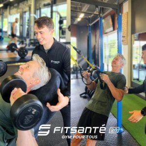 Carte-cadeau de 500$