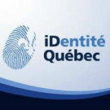 Identité Québec