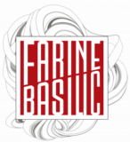Farine & Basilic