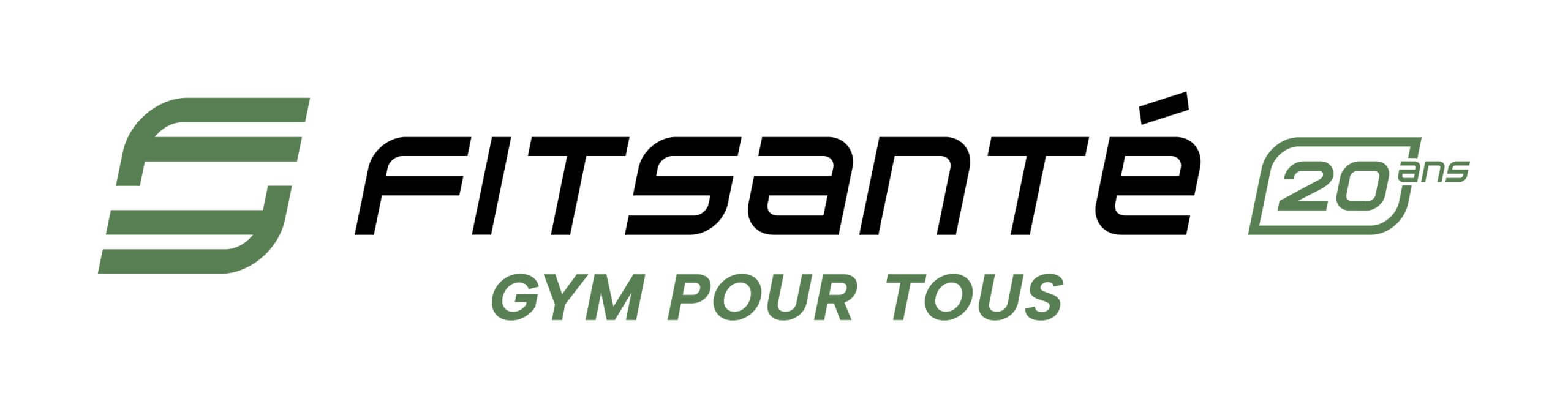 Fitsanté