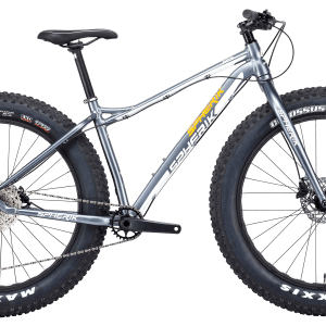Fatbike SF3