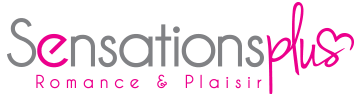 Sensation Plus