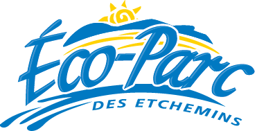 Éco-Parc des Etchemins