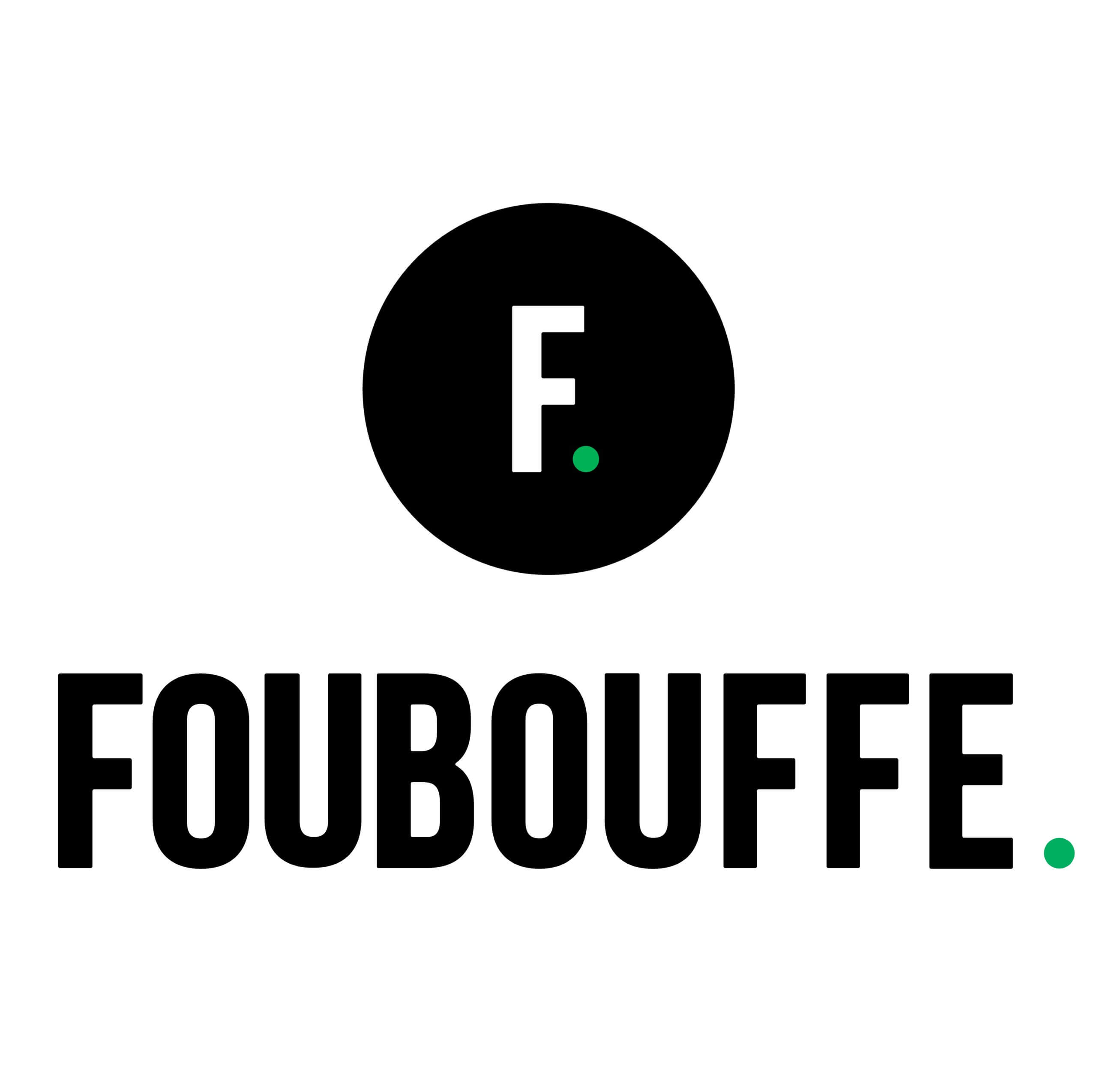 FouBouffe