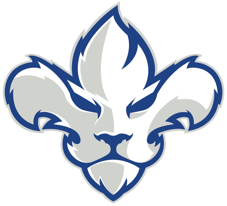 Lions de Trois-Rivières
