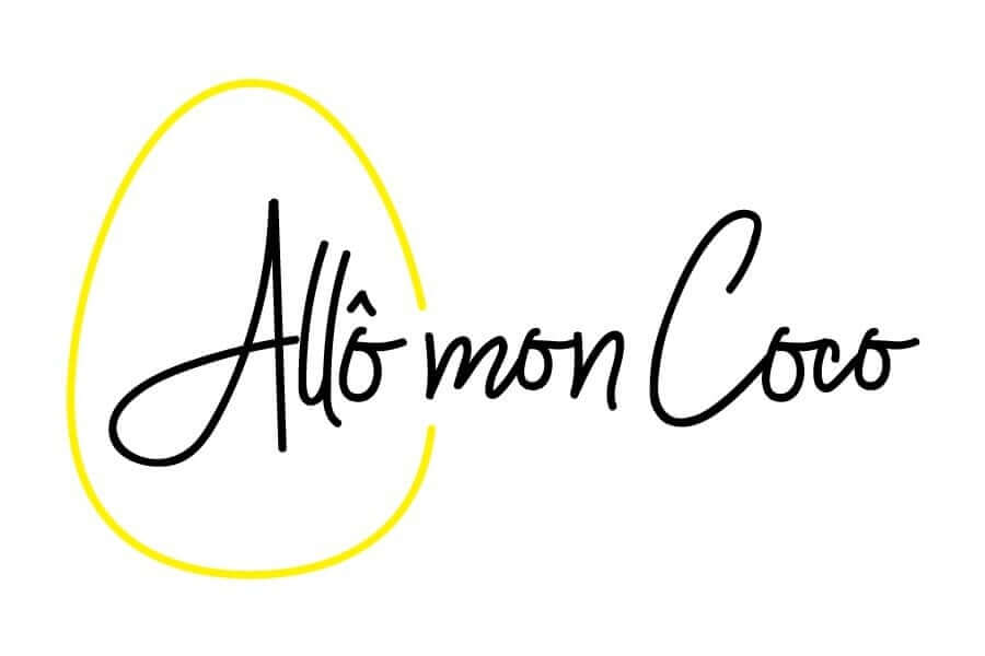 Allô mon Coco